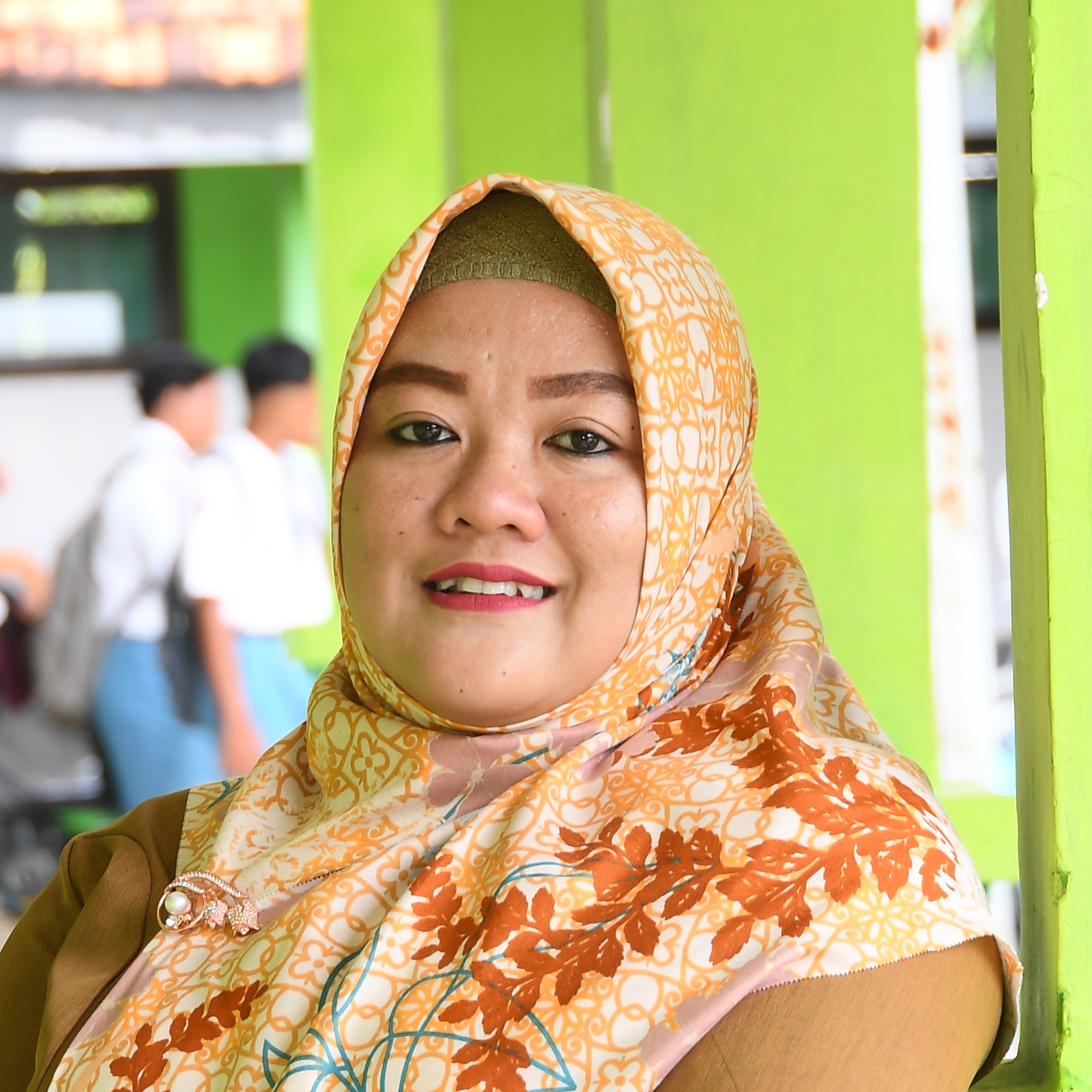 Gambar 21